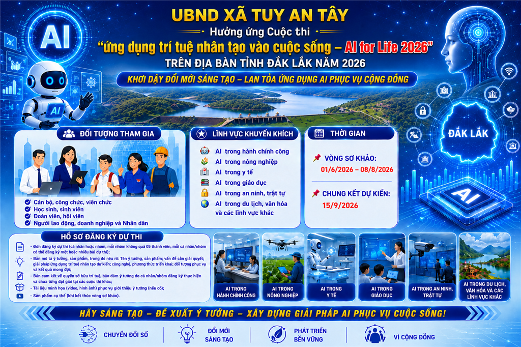 image advertisement
